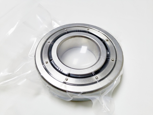 6208-H-T35D 40*80*18mm Cryogenic pump bearings