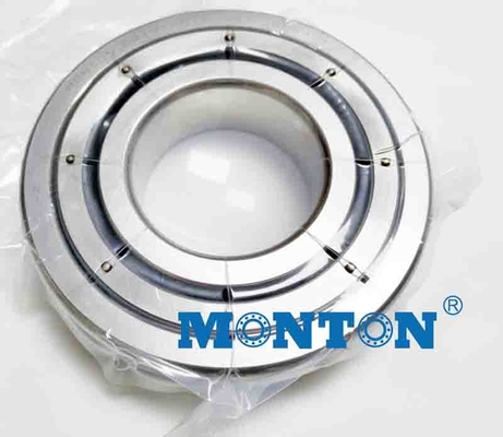 6209-H-T35D 45*85*19mm Ultra-Low Temperature Bearing for Liquid Oxygen Pump