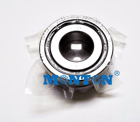 ZKLN90150-2Z 90*150*55mm Angular Contact Ball Bearing high speed high precision ceramic spindle ball bearing