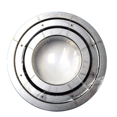 6211-H-T35D 55*100*21mm Liquid Nitrogen Pump  low temperature bearing