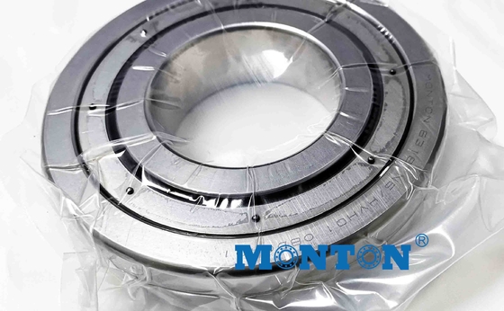 6215-H-T35D 75*130*25mm Liquid Oxygen Pump low temperature bearing