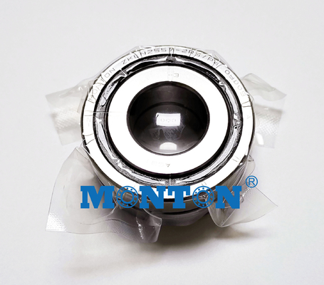 71834CTYNSULP4 NSK Super Precision Angular Contact Ball Bearing Machine Tool Spindle