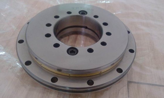 YRTM150 axial and radial bearing yrtm with angle measuring system