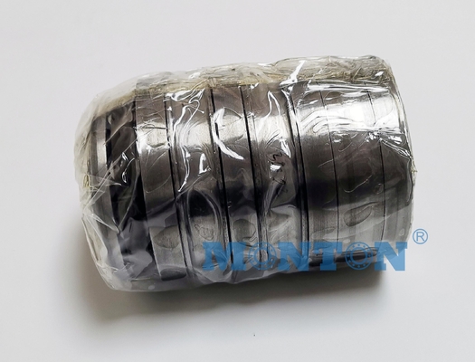 T4AR38150 38*150*214.5mm Multi-Stage cylindrical roller thrust bearings