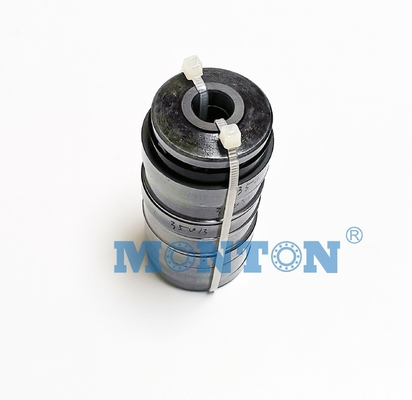 T4AR350750 350*750*854mm Multi-Stage cylindrical roller thrust bearings