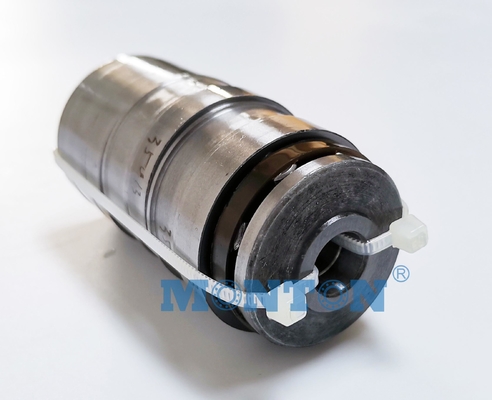 T4AR350750 350*750*854mm Multi-Stage cylindrical roller thrust bearings