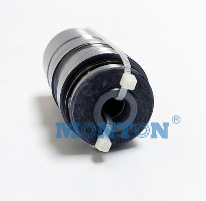 T4AR350750 350*750*854mm Multi-Stage cylindrical roller thrust bearings