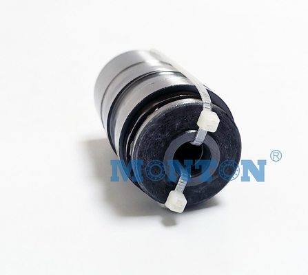 T4AR350750 350*750*854mm Multi-Stage cylindrical roller thrust bearings
