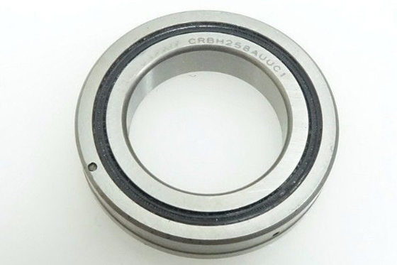 RE10016UUCC0P5 100*140*16mm crossed roller bearing Axial-Radial Bearing  for robotics arm