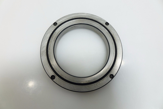 RE10016UUCC0P5 100*140*16mm crossed roller bearing Axial-Radial Bearing  for robotics arm