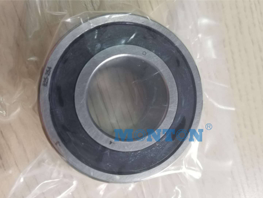 EPB60-47SN24VVC3EP5A 60x130x31mm High Speed Ceramic Fanuc Spindle Motor Bearings