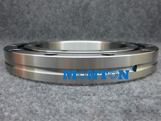 RA16013UUCC0P5 Super Precision Cross Roller Ring For Machine Tool