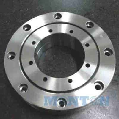 RB29014014 crossed roller bearing