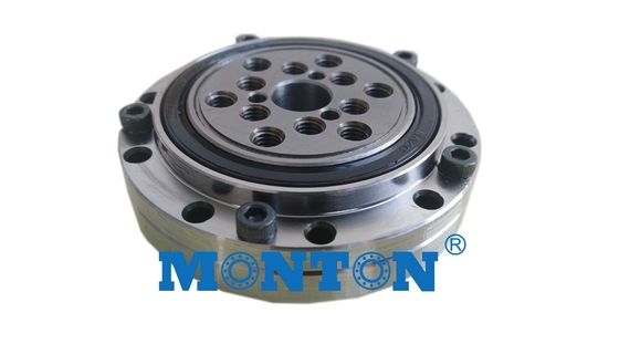 CSF20-5016 14*70*16.5mm harmonic drive bearing manufacturers  for robotics