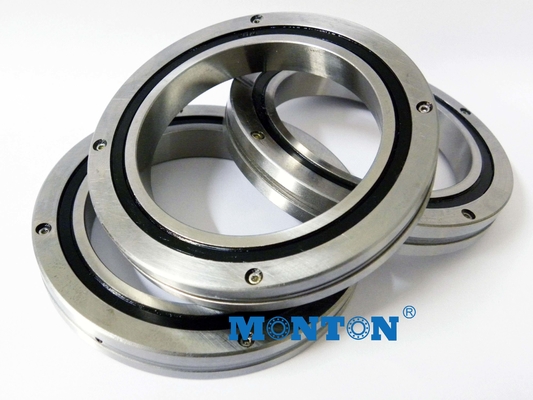 CRBC40040UUC1P5 400*510*40mm Cross Roller Bearing top quality csf harmonic drive special for robot