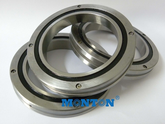 CRBC40040UUC1P5 400*510*40mm Cross Roller Bearing top quality csf harmonic drive special for robot