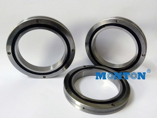 CEB8416B Carbon Steel Non Standard Flange Bearing Steel Bearing Without Plastic Cage Or Plastic Cage