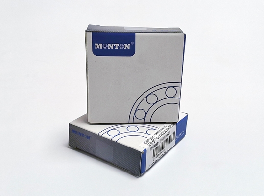 CRBC11020 110*160*20mm Harmonic drive with circular spline flexspline speed reducer
