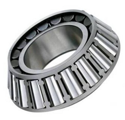 30216 P0 / P6 / P5 Accuracy Low Friction GCr15 Material Taper Roller Bearing