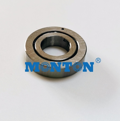 CRBC40040UUC1P5 400*510*40mm Cross Roller Bearing top quality csf harmonic drive special for robot