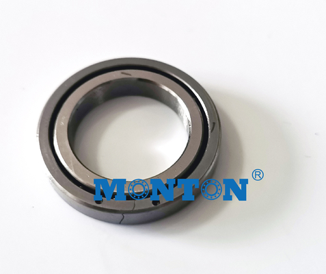 CRBT155A 15*26*5mm crossed roller bearing Very compact Size and Harmonic Gearing Arrangement Harmonic Drive