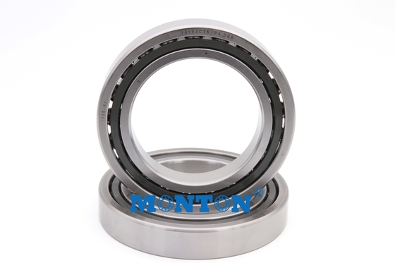 71908ACP4 high precision angular contact ball bearings manufacturers