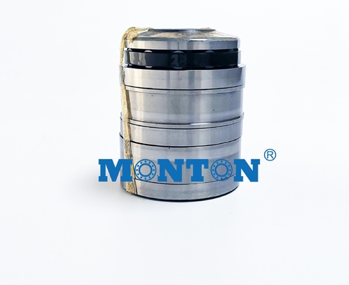 TAB-140260-201 twin screw extruder gearbox tandem bearing