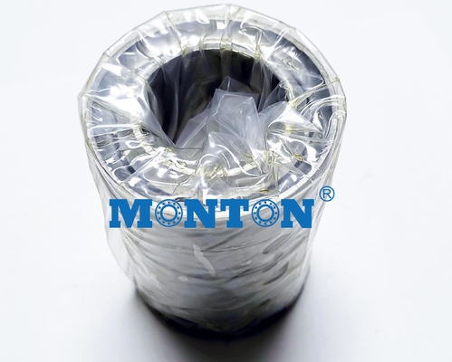 128709K(LL) Carbide Radial Bearings for Oil Downhole Drilling Motors Mud Motor Bearing