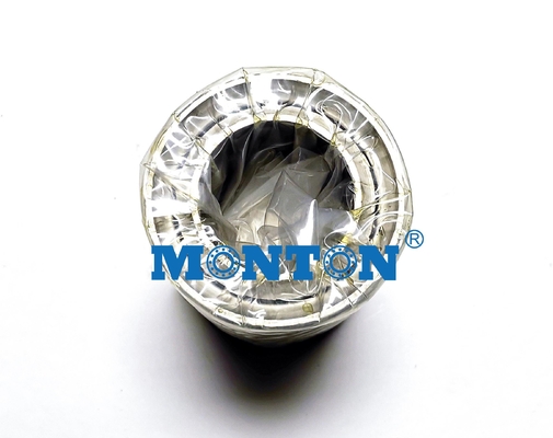 Mud Motor Bearing for Oil Drilling Machine Tungsten Carbide Radial Bearing 128723 115*205*570mm