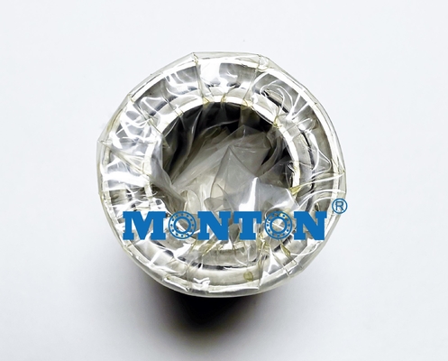 Mud Motor Tungsten Carbide Radial Bearing for Downhole Drilling 128705K 27.81*45.40*88.90mm