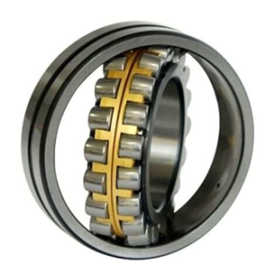 PLC58-5 heavy duty spherical thrust roller bearing manufacturers