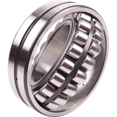 PLC58-5 heavy duty spherical thrust roller bearing manufacturers
