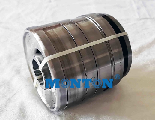 TAF-019060  48.108*153.619*234.95mm Multi-Stage cylindrical roller thrust bearings