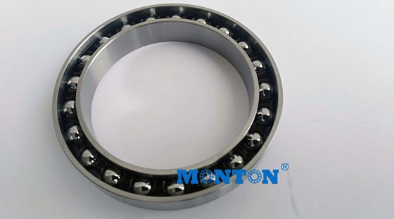 3E904KAT2 Robot Bearings For Harmonic Drive Reducer R