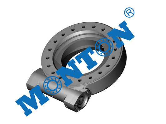 china tracker worm drive manufacturer ,dual axis tracker worm drive supplier