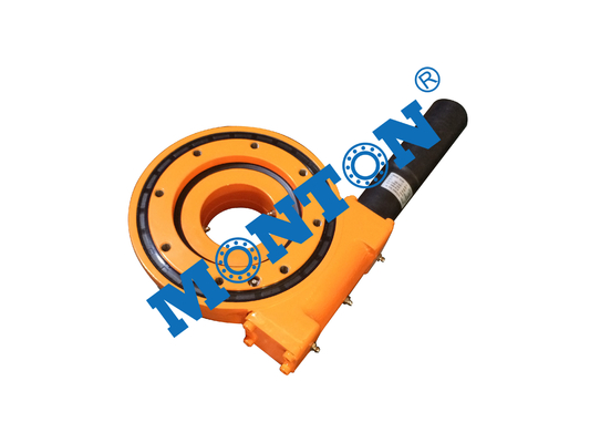 china tracker worm drive manufacturer ,dual axis tracker worm drive supplier