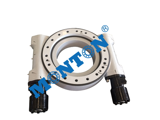 china tracker worm drive manufacturer ,dual axis tracker worm drive supplier