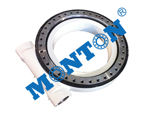 china tracker worm drive manufacturer ,dual axis tracker worm drive supplier