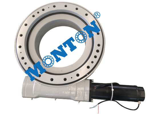 china tracker worm drive manufacturer ,dual axis tracker worm drive supplier