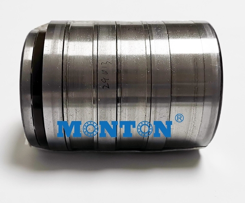 TAB-100200-204 twin extruder gearbox tandem thrust bearing