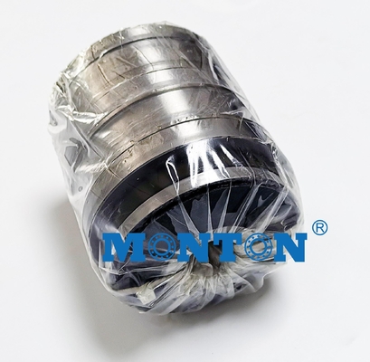 TAB-070140-204 twin extruder gearbox tandem thrust bearing