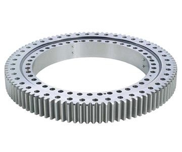 VE114B00  Crossed Cylindrical Roller Bearing