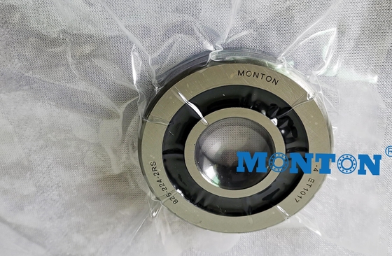 825-254-2RS/825-224-2RS Fanuc Servo Motor Bearings For Samsung