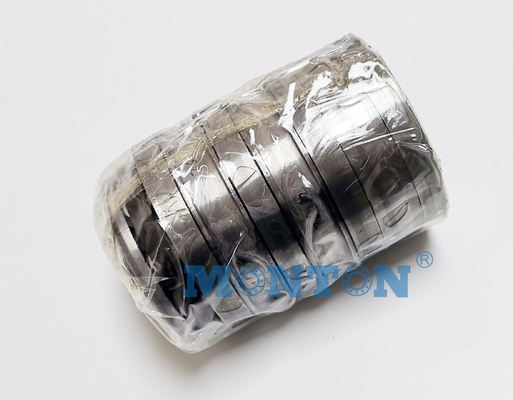 F-83368.T4AR Multi-Stage cylindrical roller thrust bearings