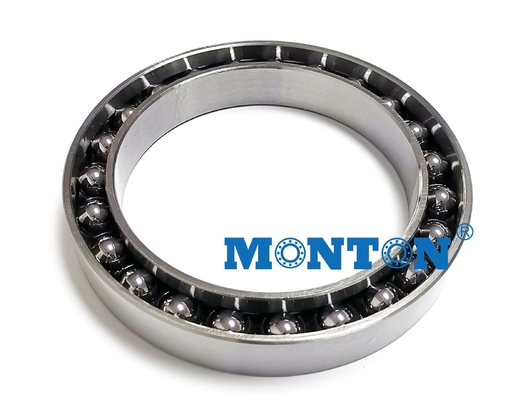 3E806KAT2 30*40*6mm  flexible bearing for harmonic drive