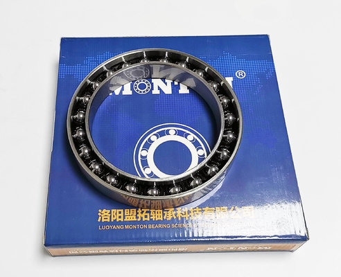 10008810AKT2 48*63*9.7mm harmonic cross over bearing manufacturers in japan