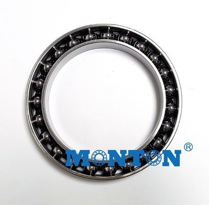 3E806KAT2 30*40*6mm  flexible bearing for harmonic drive