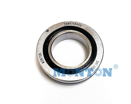 RB60040UUCC0P5 600*700*40mm crossed roller bearing