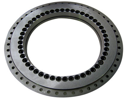 YRT325P4 YRT325P2 325*450*60 TRY bearings,yrts high speed turntable bearings manufacturers