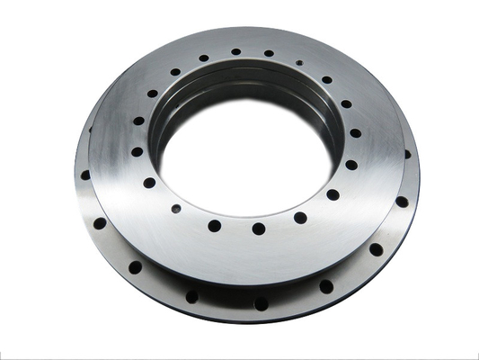 YRT325P4 YRT325P2 325*450*60 TRY bearings,yrts high speed turntable bearings manufacturers